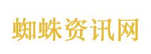 谍影重重